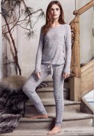 www.pijamafoni.com-Penye Mood-PENYEMOOD-8245-01