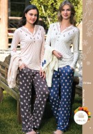 www.pijamafoni.com-Feyza-FEYZA-1830-01
