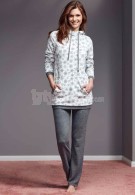 www.pijamafoni.com-Catherines-CATHERİNES-1129-01