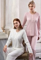 www.pijamafoni.com-Feyza-FEYZA-3128-01