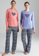 www.pijamafoni.com-Mod Collection-MODCOLLECTİON-3067-01