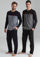 www.pijamafoni.com-Mod Collection-MODCOLLECTİON-3093-01