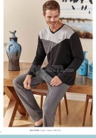 www.pijamafoni.com-Eros-EROS-ESE20088-01