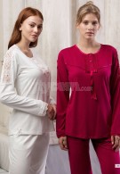 www.pijamafoni.com-Feyza-FEYZA-3127-01