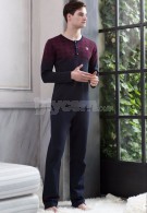 www.pijamafoni.com-Feyza-FEYZA-3121-01