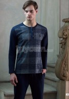 www.pijamafoni.com-Feyza-FEYZA-3112-01