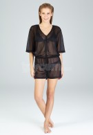 www.pijamafoni.com-Kom-KOM-01PA75101-01