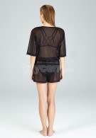 www.pijamafoni.com-Kom-KOM-01PA75101-01