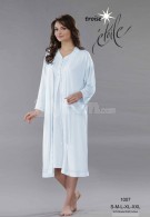 www.pijamafoni.com-Etoile-ETOİLE-1007-01