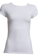 www.pijamafoni.com-Pierre Cardin-PİERRE-CARDİN-1005_BEYAZ-01