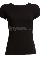 www.pijamafoni.com-Pierre Cardin-PİERRE-CARDİN-1005_SİYAH-01