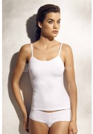 www.pijamafoni.com-Pierre Cardin-PİERRE-CARDİN-1004_BEYAZ-01