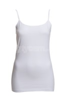 www.pijamafoni.com-Pierre Cardin-PİERRE-CARDİN-1004_BEYAZ-01