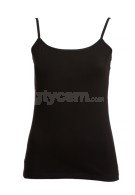 www.pijamafoni.com-Pierre Cardin-PİERRE-CARDİN-1004_SIYAH-01