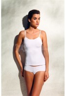 www.pijamafoni.com-Pierre Cardin-PİERRE-CARDİN-1004_EKRU-01