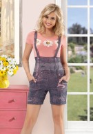 www.pijamafoni.com-Anıt-ANIT-10117-01