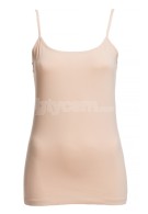 www.pijamafoni.com-Pierre Cardin-PİERRE-CARDİN-1004_TEN-01
