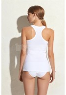 www.pijamafoni.com-Pierre Cardin-PİERRE-CARDİN-1008_BEYAZ-01