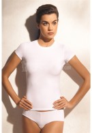 www.pijamafoni.com-Pierre Cardin-PİERRE-CARDİN-1005_BEYAZ-01