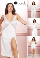 www.pijamafoni.com-Bondy-BONDY-1021-01