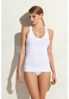 www.pijamafoni.com-Pierre Cardin-PİERRE-CARDİN-1008_BEYAZ-01
