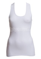 www.pijamafoni.com-Pierre Cardin-PİERRE-CARDİN-1008_BEYAZ-01