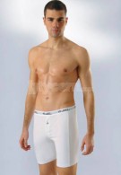 www.pijamafoni.com-Anıt-STK9-ANIT1114-9376-PK3-01