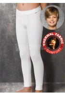 www.pijamafoni.com-Doreanse-DOREANSE-115-01