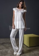 www.pijamafoni.com-Bondy-BONDY-11000-01
