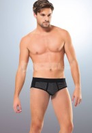 www.pijamafoni.com-Anıt-STK9-ANIT-1257-578-Y5-01