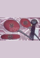 www.pijamafoni.com-Bondy-BONDY-126-01