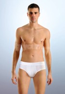 www.pijamafoni.com-Anıt-STK9-ANIT-1251-8874-PK3-01