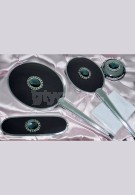 www.pijamafoni.com-Bondy-BONDY-121-01