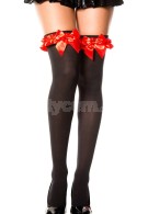 www.pijamafoni.com-Marka-MARKA-13010-01