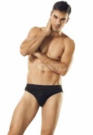 www.pijamafoni.com-Namaldi-STK9-NAMALDI117-3913-6-01