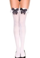 www.pijamafoni.com-Marka-MARKA-13010-01