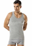 www.pijamafoni.com-Namaldi-STK9-NAMALDI133-7551-PK3-01