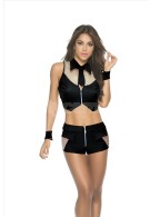 www.pijamafoni.com-Vip Club-VİPCLUB-1337-1-01