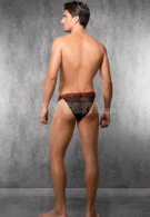 www.pijamafoni.com-Doreanse-STK9-DOREANSE-1389-1404-D-01