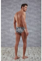 www.pijamafoni.com-Doreanse-DOREANSE-1345-01