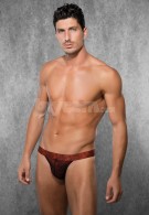 www.pijamafoni.com-Doreanse-STK9-DOREANSE-1389-1404-D-01