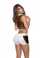 www.pijamafoni.com-Vip Club-VİPCLUB-1337-01