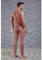 www.pijamafoni.com-Doreanse-DOREANSE-1330-01