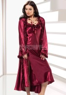 www.pijamafoni.com-Sistina-SİSTİNA-1496-01