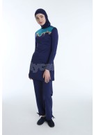 www.pijamafoni.com-Haşema-HAŞEMA-14Y001BM2055-01