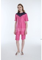 www.pijamafoni.com-Haşema-HAŞEMA-14Y001BM2052-01