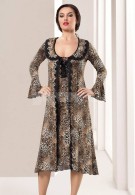 www.pijamafoni.com-Sistina-SİSTİNA-1462-01