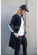 www.pijamafoni.com-Haşema-HAŞEMA-14M004BM3013-01