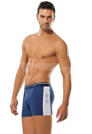 www.pijamafoni.com-Erdem-STK9-ERDEM1477-4759-6-01