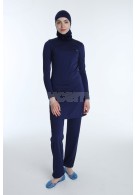 www.pijamafoni.com-Haşema-HAŞEMA-14Y001BM2056-01